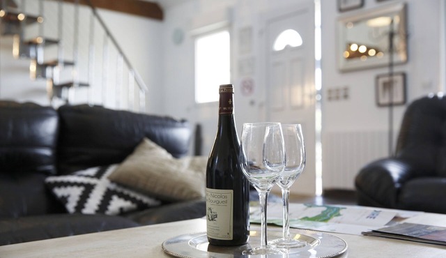 House/Villa - Villandry