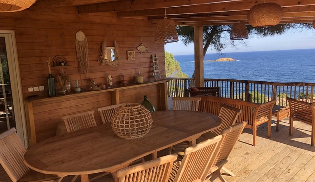 House/Villa - VILLANOVA