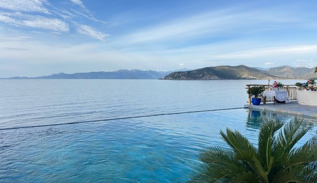 House/Villa - Villanova