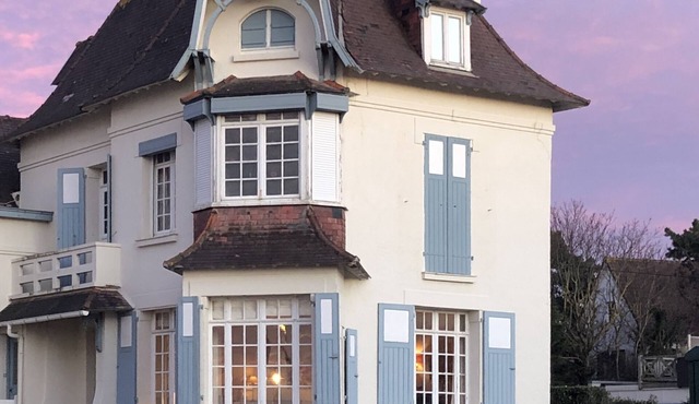 House/Villa - WISSANT