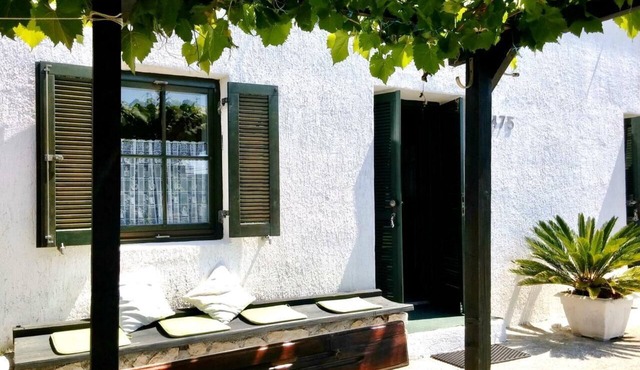 House Viskic