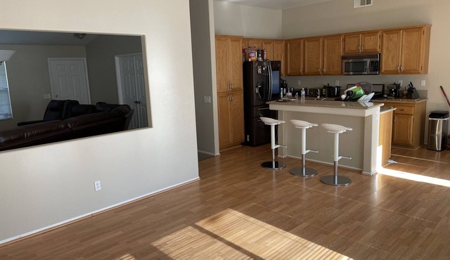 House washing machine, dry machine entire house