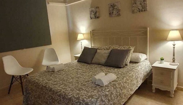 house with 3 bedrooms