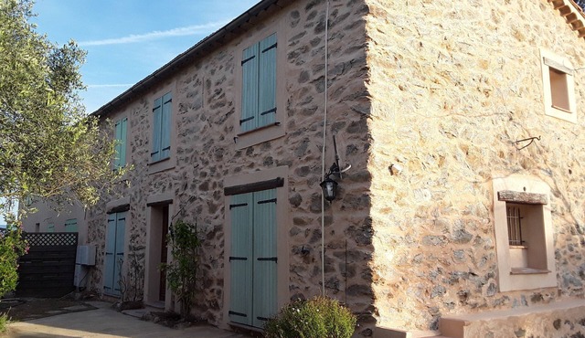 House with all comforts, quiet, near sea, lake and mountains 3 stars