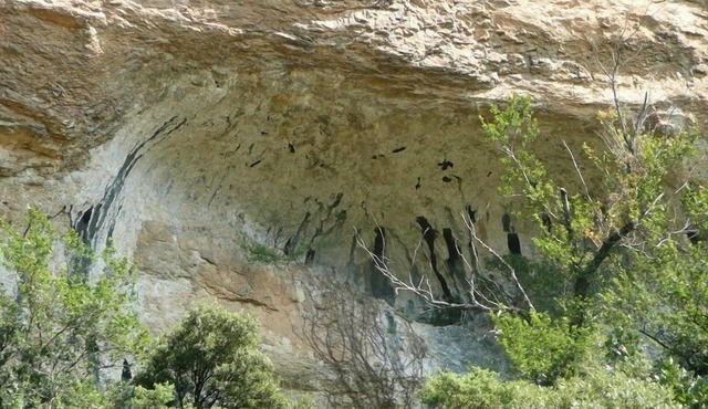 house with exceptional views