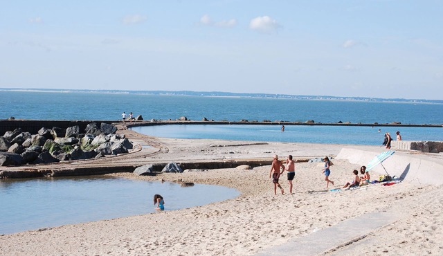 House with pool in the heart of the vineyards of the Médoc