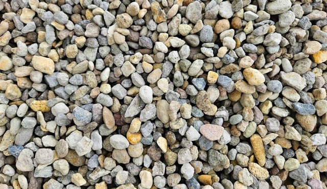 House with Views - Whole house