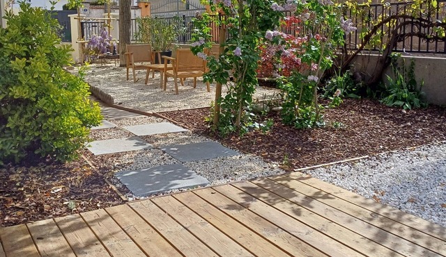 House Year 30 Cocooning 🪻