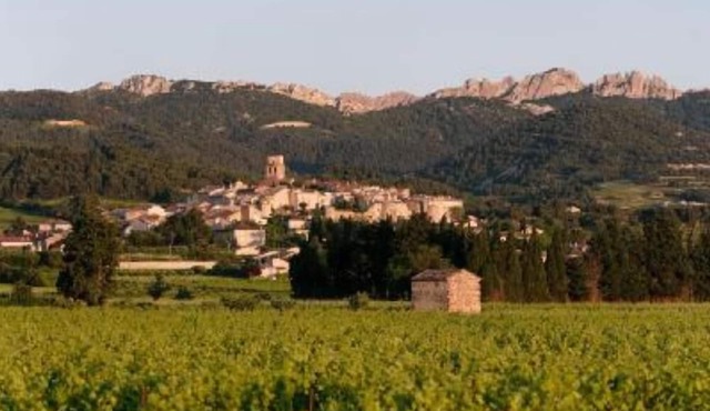 houses/villas - 5 rooms - 6 personsHouse with character