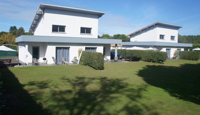 Housing 1647283, THE LANDES OCEAN