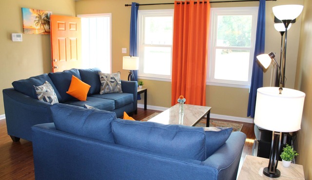 Housing Available For Hurricane Milton Evacuees/Hurricane Milton Evacuation