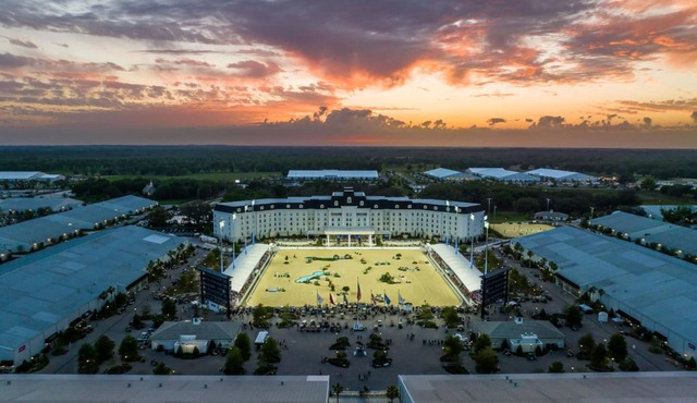 Howard Johnson by Wyndham Ocala FL I-75