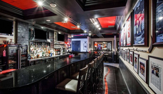 Howard Johnson by Wyndham Hershey