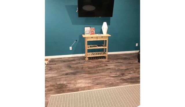 Howard Street Loft-The RiverCity House (No Extra Fees)
