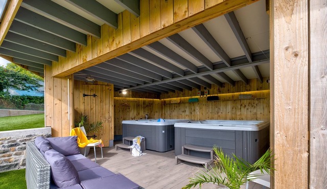 Howgills House | Self-catering accommodation | Countryside location