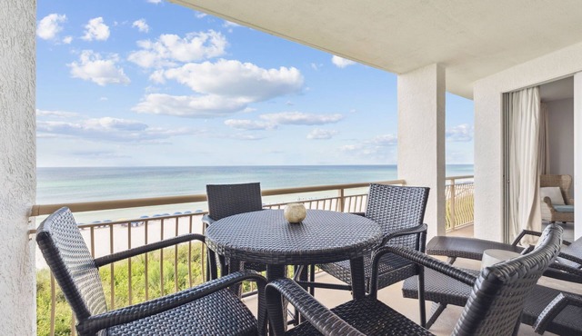 HP 23W Calypso Crossing @ High Pointe | Lagoon Pool | Tennis & Pickleball Courts