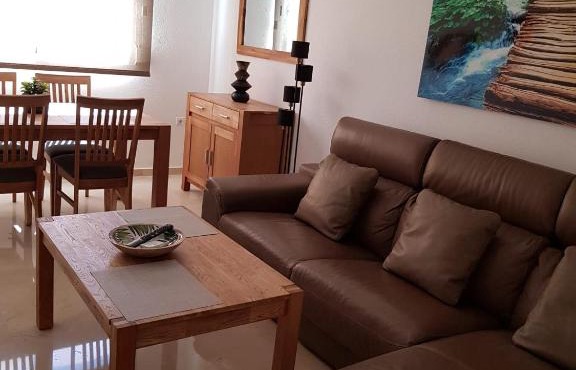 HR PARADISE RESIDENCIAL LOIX