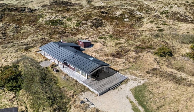 "Hristina" - 200m from the sea by Interhome