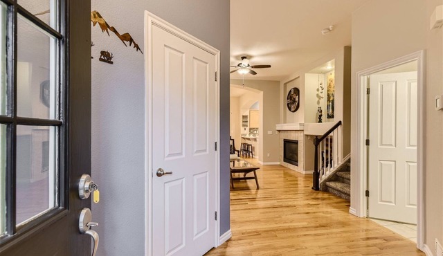 HRRW3120 Awesome home in Highlands Ranch Firelight Subdivision