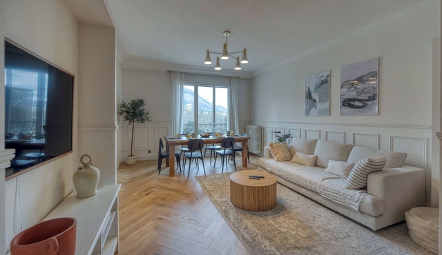 #HS | The precious 💎 Paul Mistral