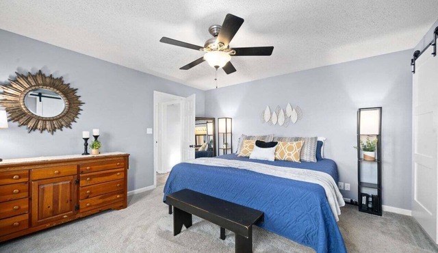 Hudson House 1726 Broadripple
