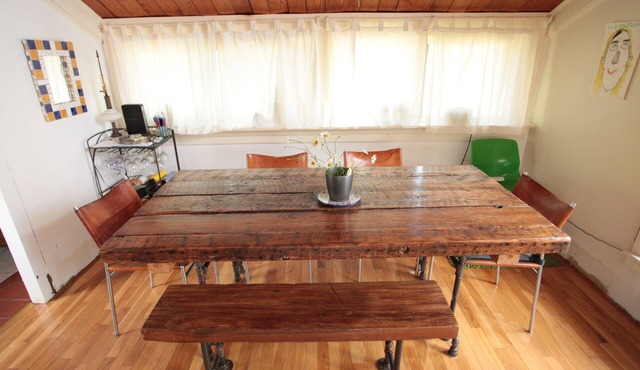 Hudson Valley Cabin near Minnewaska St Park & Mohonk Preserve, hiking & climbing