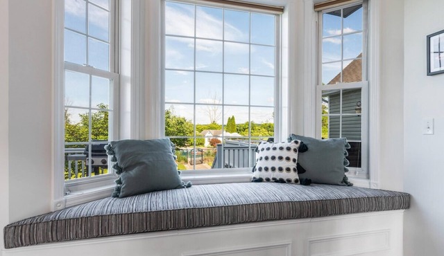 Hudson Valley Retreat Pool spa Home Theater gym