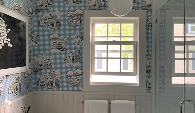 Hudson Valley Yearly Rental- Hudson New York