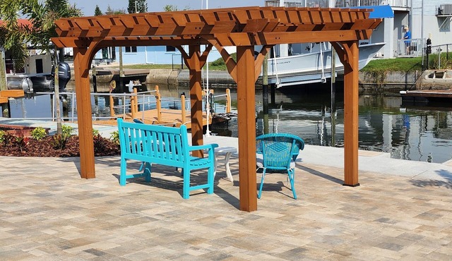 Hudson Waterfront Home Weekly/Monthly Discount