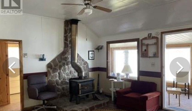 Hudsons Hideaway *Ocean front*