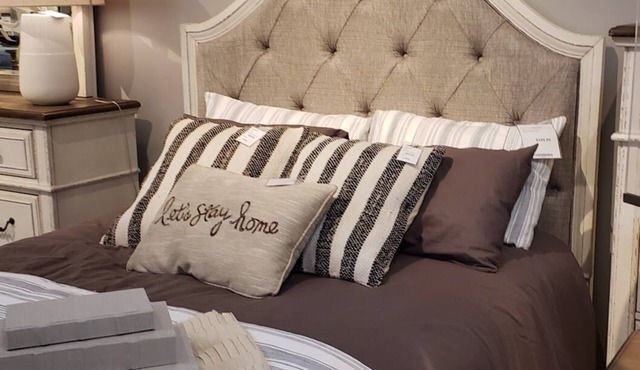 Huge 3 Bedroom apartment in Bolivar NY