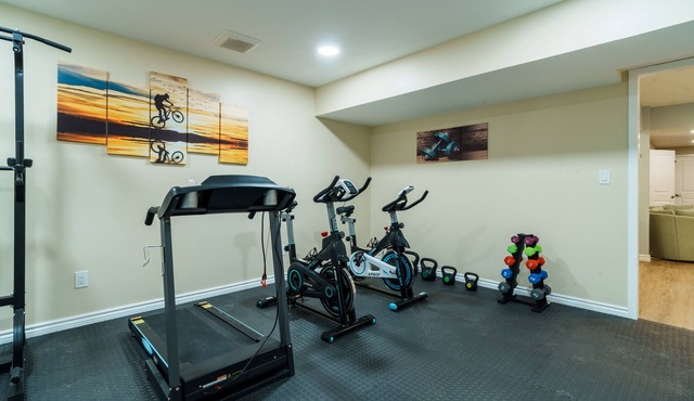 Huge Home in the Poconos w/Indoor Pool, Game Room, Movie Theater and Much More!