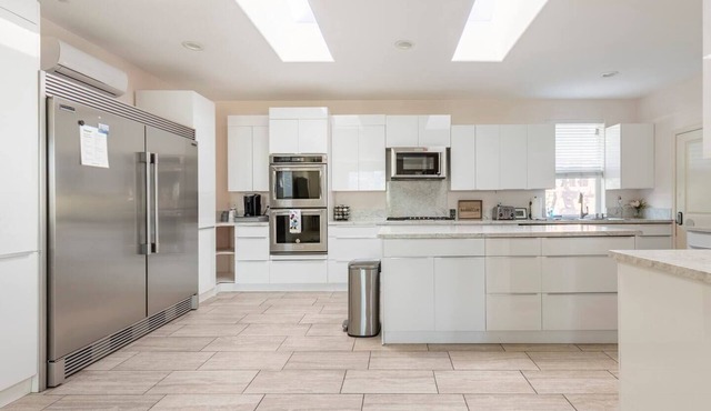 Huge Poway/Rancho Bernardo Home-Incredible Views-Perfect for Family & Friends!nn