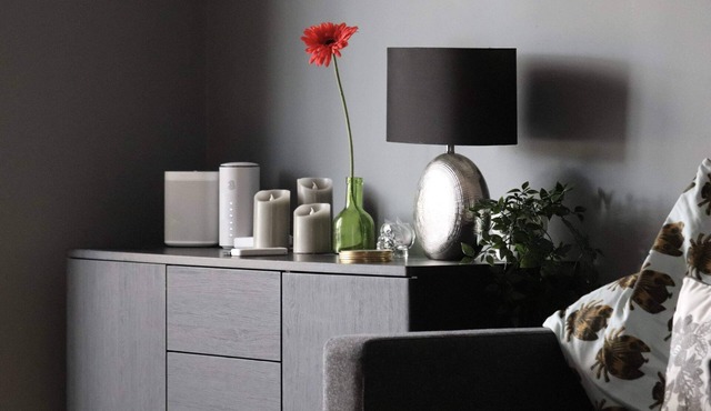 Hughes contemporary home in Barnstaple