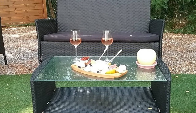 Human Hotel Résidence