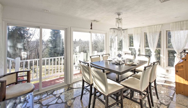 Hummelstown Hideaway Only 2 Miles to Hersheypark!