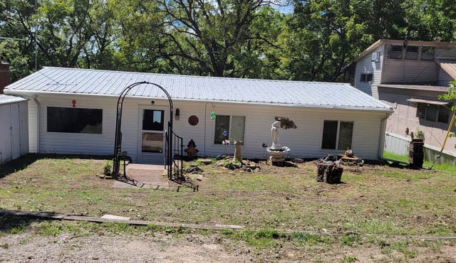 Hummingbird Haven LLC