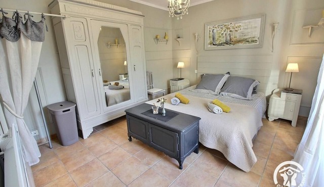 Huna Lulu - Pleslin Trigavou