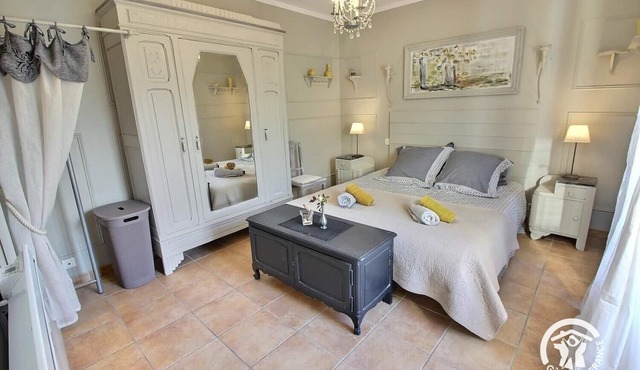 Huna Lulu - Pleslin Trigavou