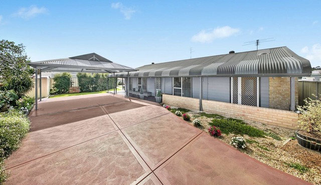 Hunter Cottage Hunter Valley - Home away from Home