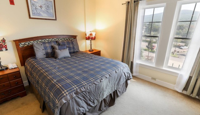 Hunter Mtn 3BR Condo | Ski-In/Ski-Out & Spacious