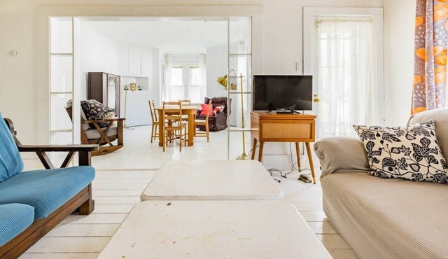 Hunter Mtn Country House 10-15 mins to Skiing, 5 mins to Top Hiking