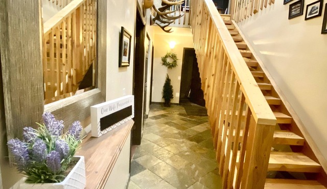 Hunter's Haven - 5 min from Soldotna!