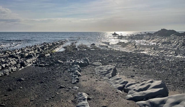 Hunters Lodge - Marsland Manor