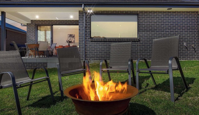 Huntlee Heights Summa