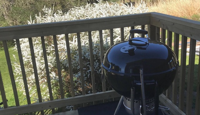 Hunts Point Beach House (Hunt's Point - Summerville - Liverpool)