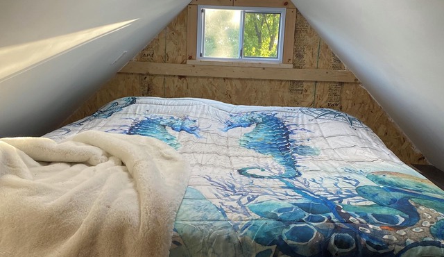 Huron Lakefront Cottage Charming 8 bedrms 4bths 18+guests 8car/Hotub/pets .