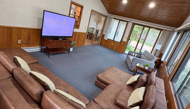 Hurray! Winter Booking with Promotion in January, February, March.