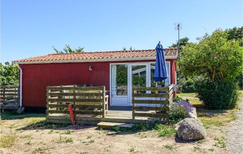Hus 17