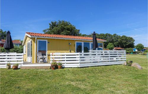 Hus 55 A